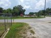 5932 Mohawk St photo
